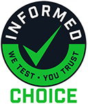 logo-informed-choice-150