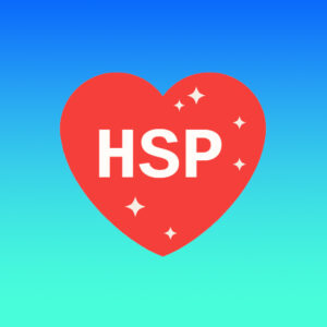 HSP