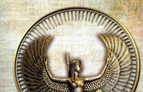 ספר: חיפוש אחר האמת, מסע באימן