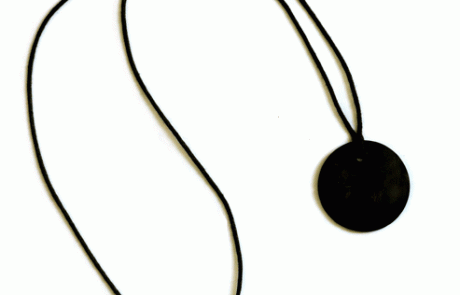 אבן השונגית (שונגיט)