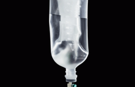 קיטרודה – תקווה חדשה לחולי סרטן