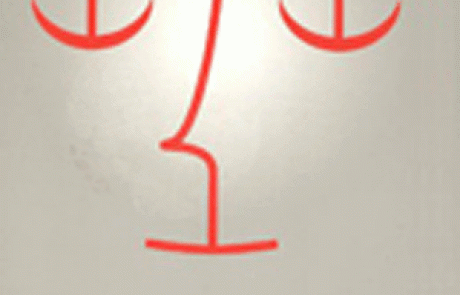 ספר: מה זה בכלל פמיניזם?