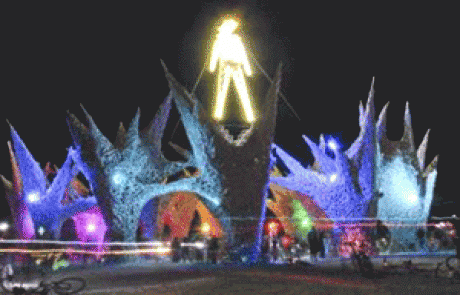 להתחתן עם עצמך