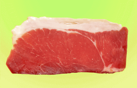 כולסטרול ונזקי הסטטינים