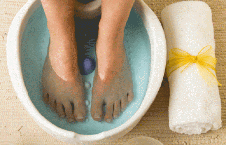 פטנט לשינה טובה