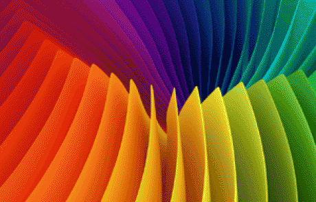 לימודי ימימה – חשיבה הכרתית