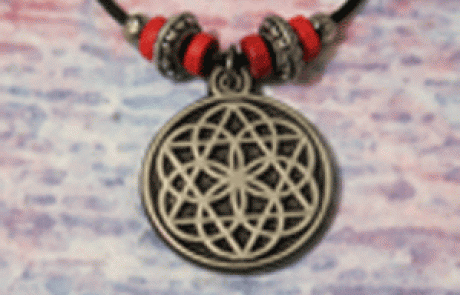 איזון חיים life-alignment