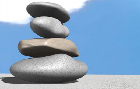 מדיטציה טרנסנדנטלית