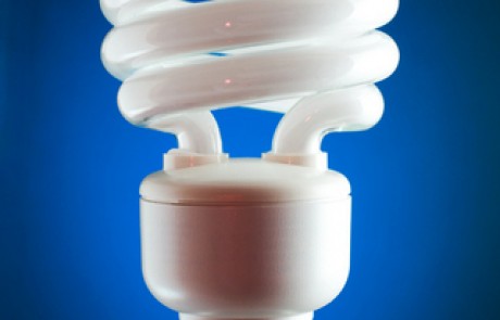 זהירות: נורות מסרטנות