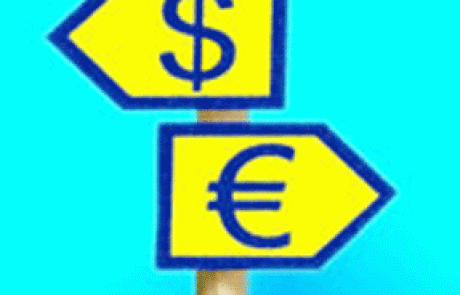 שיטה לקבלת החלטות