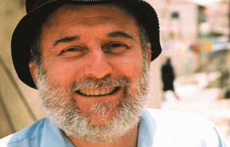 לדבר עם איברי הגוף